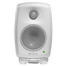 GENELEC 8340AWM